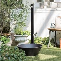 銅水柱、箱あり 吹物 篳篥 ケース・袋 【完売】篳篥ケース鳳凰蒔絵に透き漆